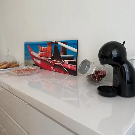 Apartman Your Oasis In The City! *