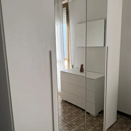דירה Your Oasis In The City! וירג'יו