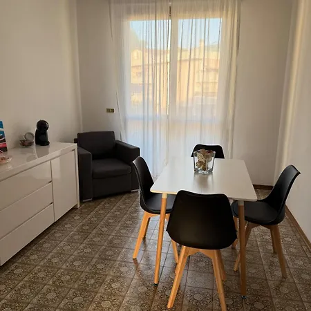Your Oasis In The City! דירה וירג'יו